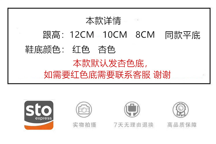 头图