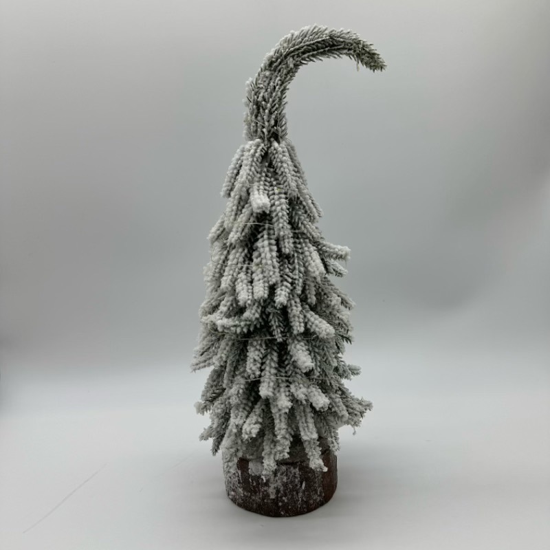 クリスマスリース、籐の小物、クリスマスオーナメント、飾り玉、クリスマスデコレーション、手作り|undefined