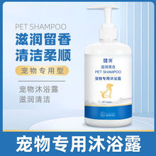 ������ԡ¶���̩�ϱ��ܿ»������������෨������ϴ�������坍