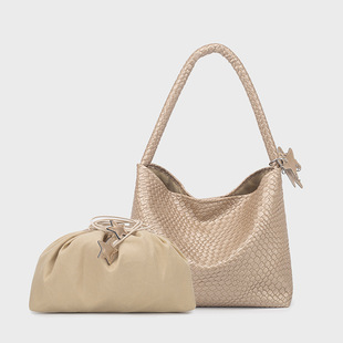 Lady bags �¿�����羳������ĸ��С���߼����p�ݰ���Ů������