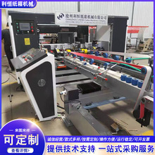 ȫԄճȫԄճһwCʽCеȫԄճCSҹ