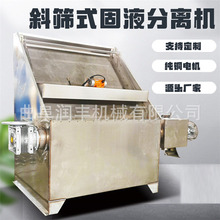 BֳSˮ̎бYÓˮCţSiSDxCˮ{DSC