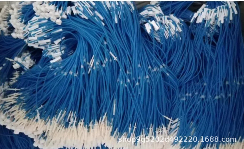 mmexport1669880203467