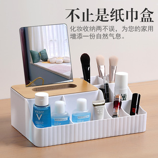 �����ռ{�л��yƷ�ռ{�����l�����ռ{�����ữ�y���k���ָ��ռ{��