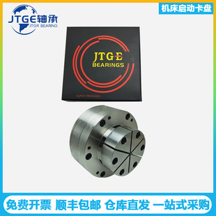 ���ܙC����ӿ��P107-3-10STG TH17����� ���ȸ� Ч�ʿ� Ʒ��