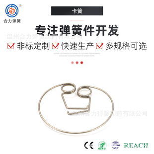 ���P䓮��Ώ��ɿ��ɴ󾀏�Ť�D�������������܏��ɏ��Կ��۷ǘ�