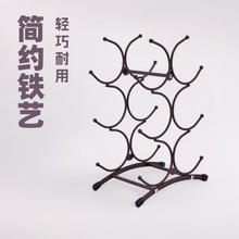 �F؛���b��ƿ�b�t�Ƽ� �͏d�����Fˇ���ѾƔ[�����b�OӋ