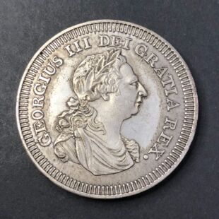 1804����������p��������ټo��ŷ¹Ź�ˇƷ�ղ����l