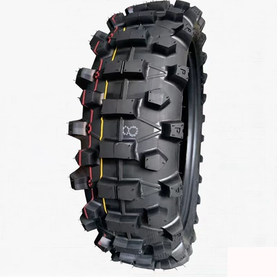 Tires, Motorcycle Off-Road – Yolsuzluq şinləri