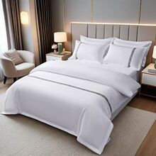 T5H�e�^�Ƶ��ļ������޷����ò��������׿ͷ��Ӻ��Ҽ���ɫ