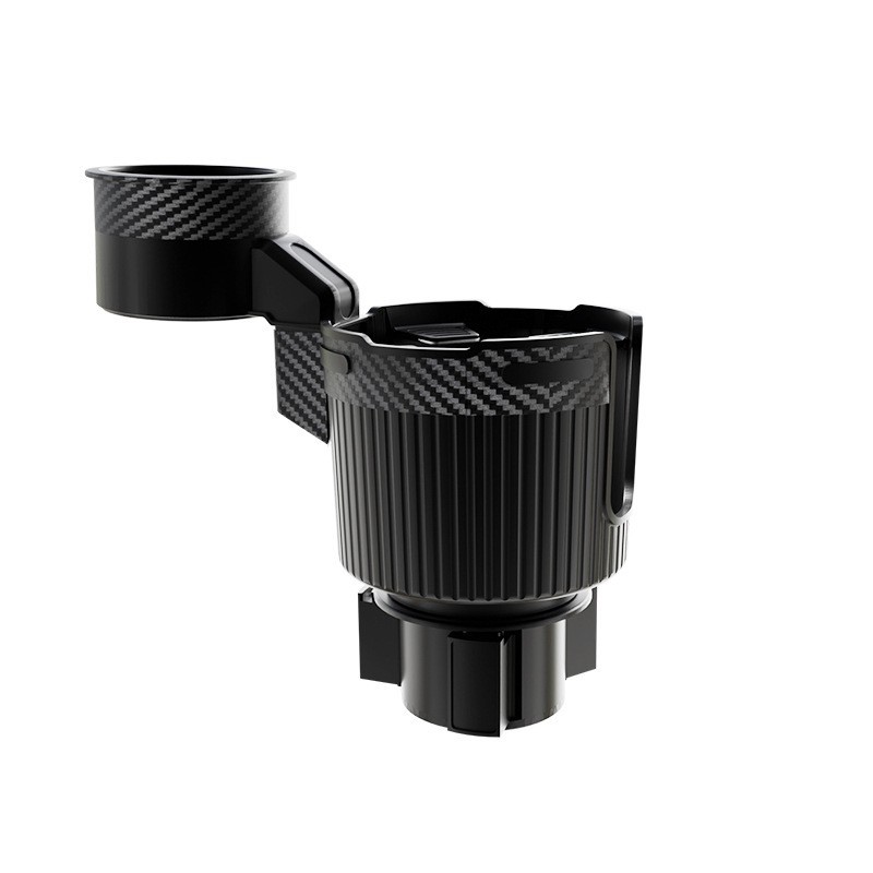 【AC-2391】대형 차량용 컵홀더*더블컵 음료홀더