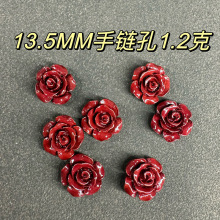 ��ɰ�������Ľ�Ͱ�����ɢ��A����������X�����DIY��朵ͺ���