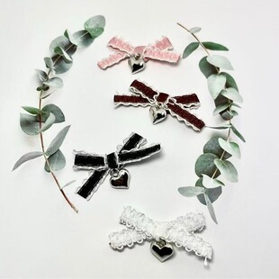 �ڰ�ɫ�ٽz߅�����Y�Ʒ���diyͯЬ�����YŮʿ����ѝ�b���