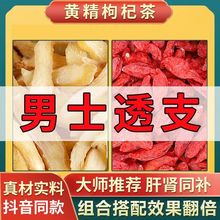 S载Mϲa͸֧ҹ֏ͲĸIͬaˮ