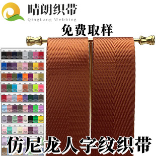 �p����������ּy������ɫ���x��ĥ�����y·�����ߏ����جF؛�ٰl