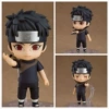 Naruto 2436 #【Uchiha Shisui】