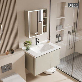 �Ӻ�����ԡ�ҙ��X��C�մ�һ�wϴ���虙�l���gϴ��̨���Ұ�̨����