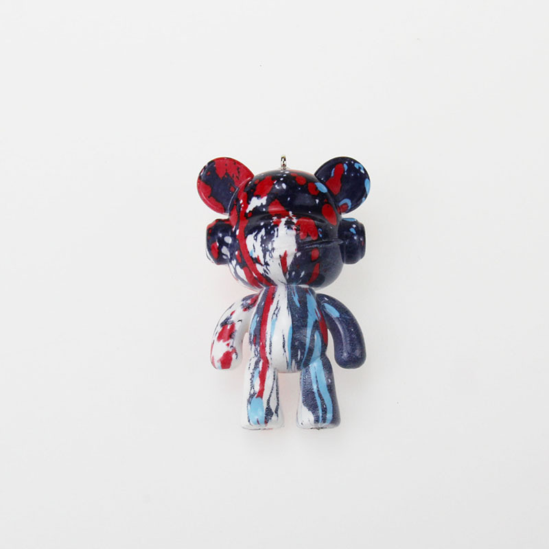 首图_0002_IMG_7771