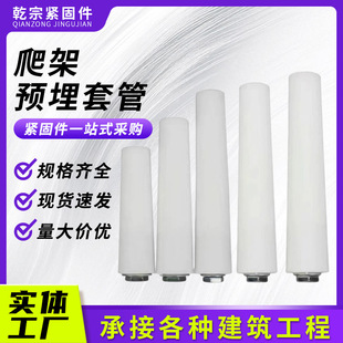 �����A���׹��F�ι��A����˨����֧���ݗU���B���������A���׹�