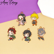 ��ͨ�������֮��DIY�Ʒ����Ͻ���͒��������朵���q��