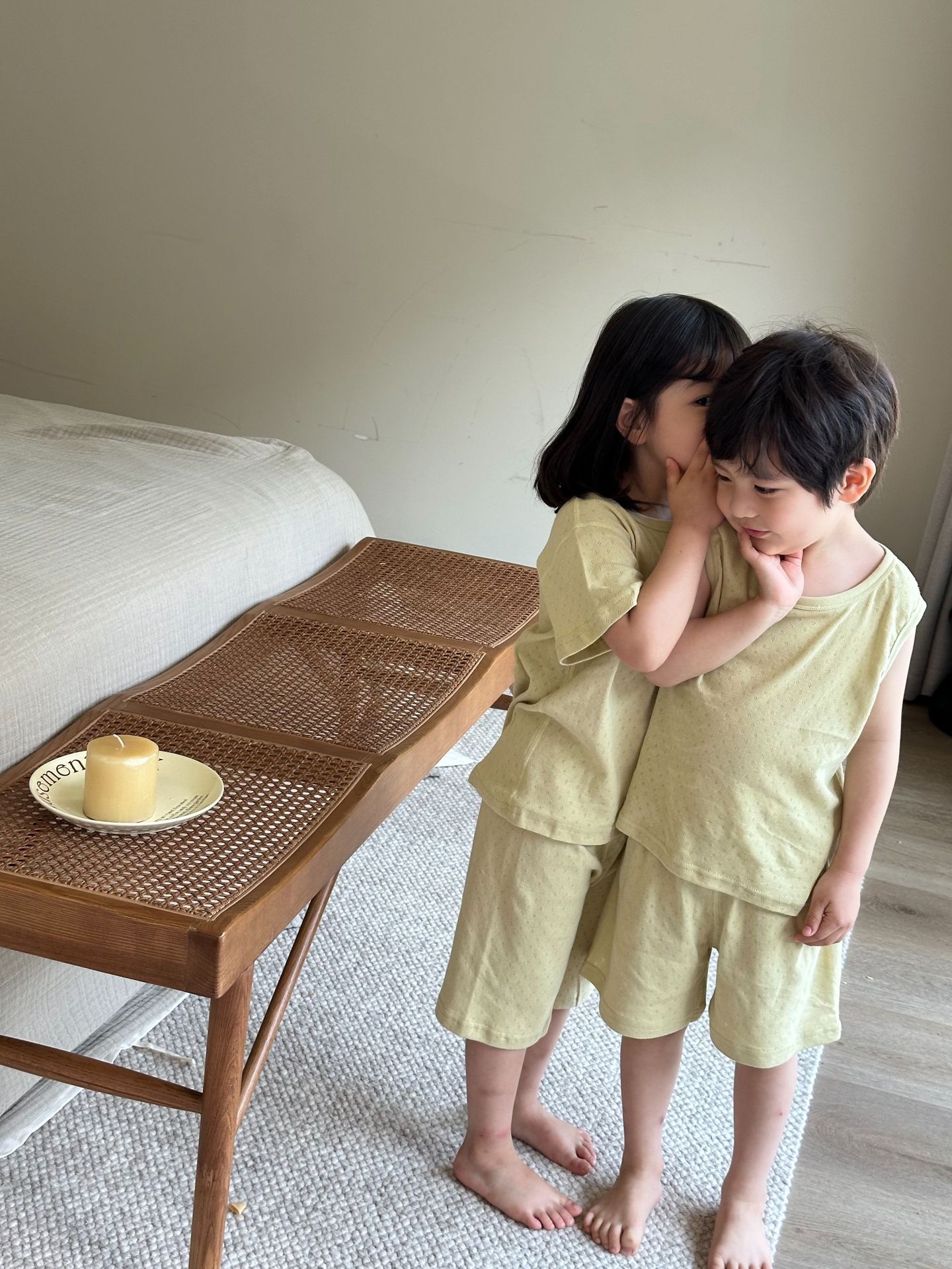 2025-04-25 155858.jpg