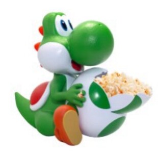 ����h���R���W�y�Ӵ��Ӱ��߅ҫ�����׻�Ͱyoshi����Ͱ