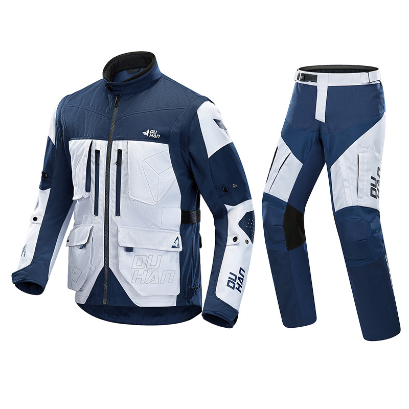 DUHAN���＾����ADV������Ħ�г����з���װ����װ��������ˤ