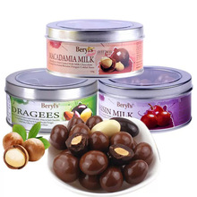 �R�������M�ڱ���˼�����������ĊA��ţ���ɿ���120g���ɿ�����