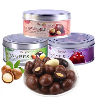 �R�������M�ڱ���˼�����������ĊA��ţ���ɿ���120g���ɿ�����
