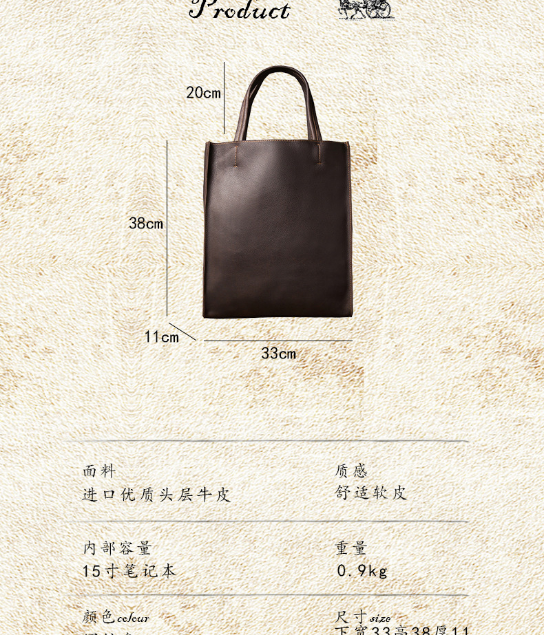 未标题-1_04.jpg