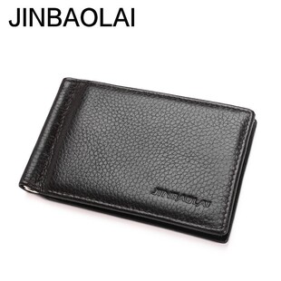 JINBAOLAI���QƱ�A��Ƥ��������������X�A���AţƤ�A�������X�A