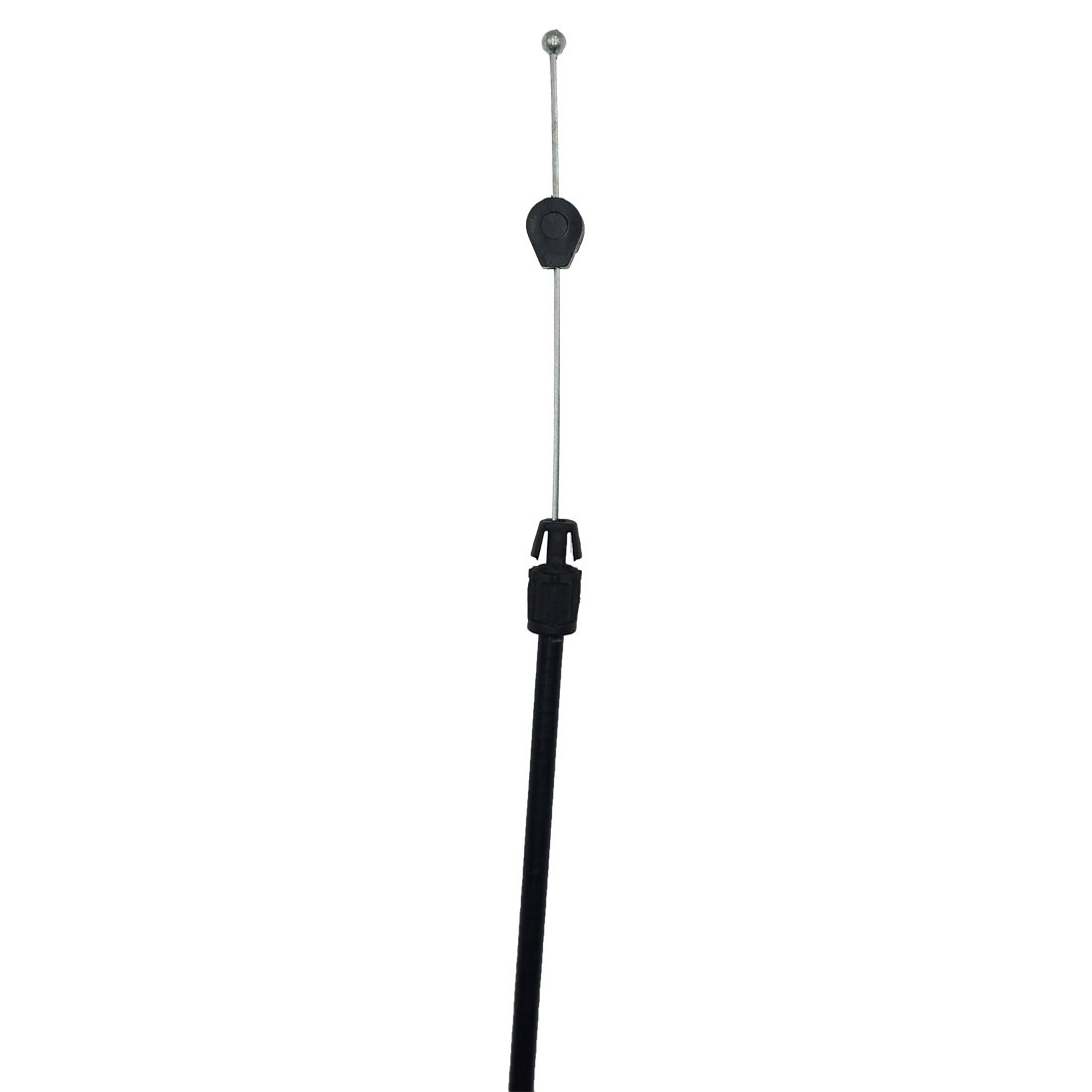 Baobao001 Rasenmäher-Kabel Ersatz – 106,7 Cm Deck, 114 Cm Kabellänge, Für Craftsman/Poulan/Husqvarna
