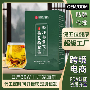 �����S�ξջ���轲����w�ջ���轛Q���Ӳ��Č��誚���M�ϲ��