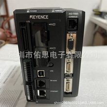 ����ʿXG-7000 XG-H035M XG-H200C �����ٸ�����ȫ�Զ��xҕ�Xϵ�y