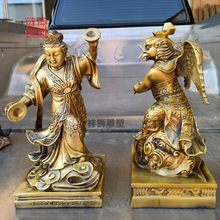 ��{�����S�~�T���׹��ĸ���������Ժ���ˇƷ�[����D����