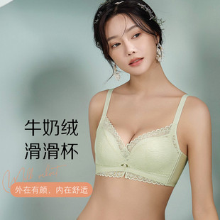 ɏ�ȼ�676���AB͸����ģ�����؟o�Ȧţ�̽q������С�؃������b