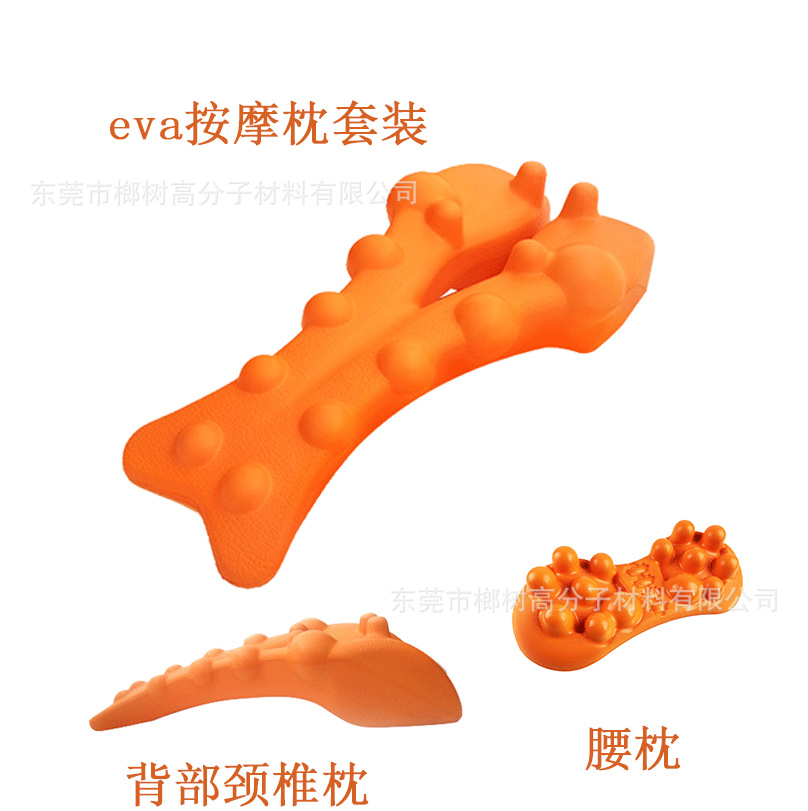 b8687760653ee9844ccf1b546256a7