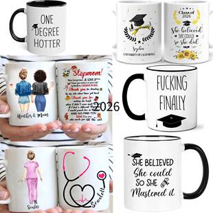 11OZ�羳2026ĸ�H�����I�����İ��YƷ�V�汭����customized logo