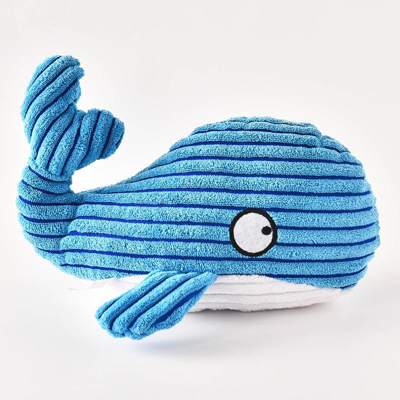 바다 시리즈 고래