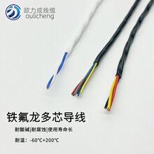 AFF/KFF�F�����ߜ���| ��������|���������Σ�4*0.2/0.3/1/1.5