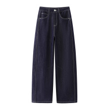 35LL-2609����ɫţ�п�2026�����¿�����ͨ�ڸ�������ֱͲ�ϵؿ�