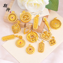 �ò���ɫɳ��diy��������D̫ꖻ��_�P��������ʽ�ĺ��������