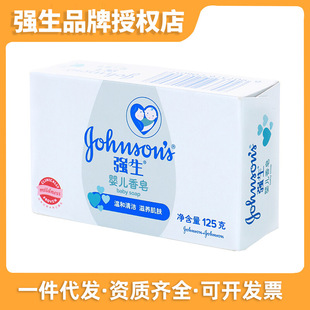 ��������125g�냺����ϴ��ϴĘ������Ʒ