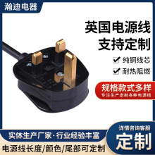 ӢҎ�����Դ�� Ӣ������Ʒ��β���L���� �� Ӣ�����^���Դ��