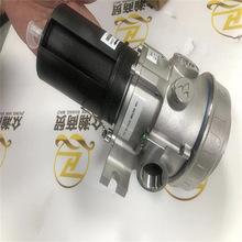 DET-TRONICS �ϴ� �����߿�ȼ����̽���� PIRECLB4A1W1
