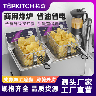 �����ը�t���ô�������ը�ը�u��С�Ԍ��ÙC��ը���C��l�͗l�