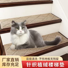 �羳���݉|̤���|���z��ճtpr�������o�|�ؽq���o���p����ĵ؉|