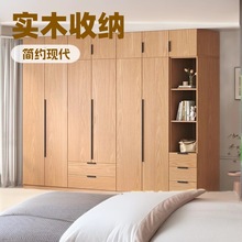 ľⷿsС͌_Tľռ{