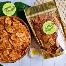 ̩��ֱ�]���~�������Ј��㽶Ƭ�o�ǟo����ɢ�b̿���S���㽶Ƭ����