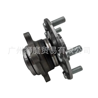 Bearing for Honda Civic/FA1/FB2/Siming/rear